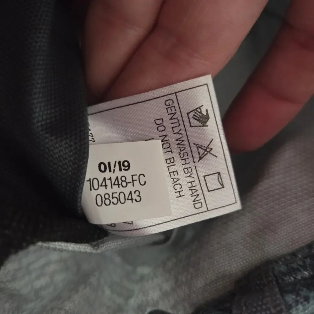 Adidas | Alliance II Sackpack Drawstring Bag with Pockets